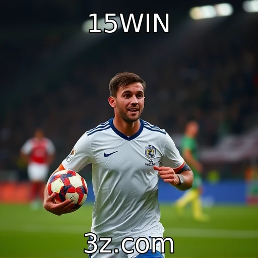 Impacto das microtransações em jogos populares : 15WIN