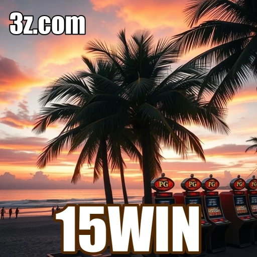 Poker Inovador no 15WIN: Conquiste as Mesas com Estilo